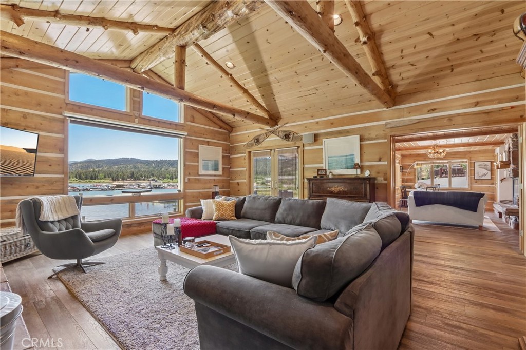 447 Cienega Property Photo 22