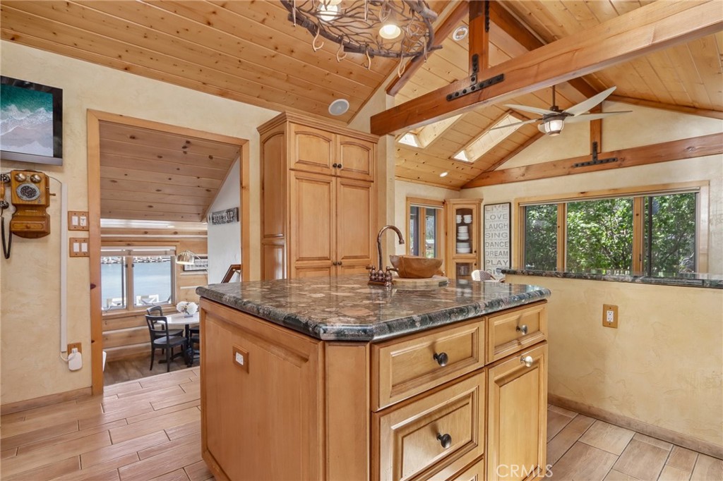 447 Cienega Property Photo 29