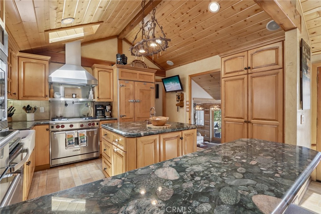 447 Cienega Property Photo 32