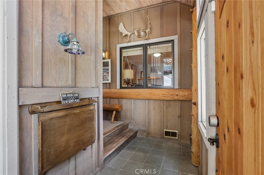 447 Cienega Property Photo 36