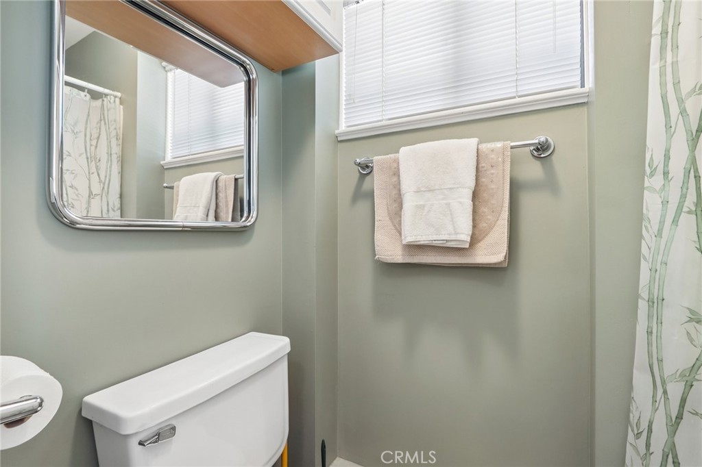 447 Cienega Property Photo 40