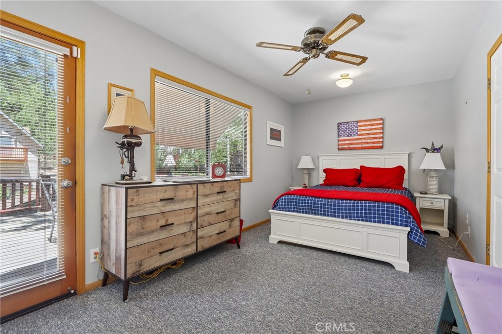 447 Cienega Property Photo 44