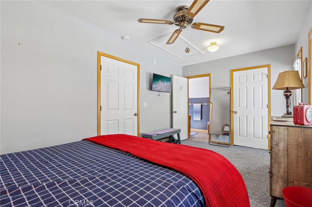 447 Cienega Property Photo 45