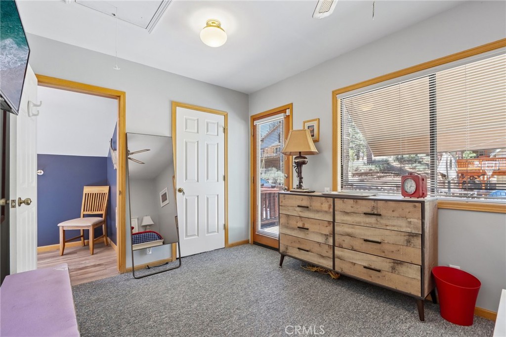 447 Cienega Property Photo 46