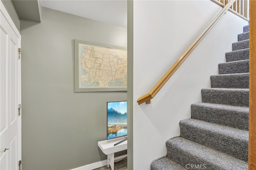 447 Cienega Property Photo 48