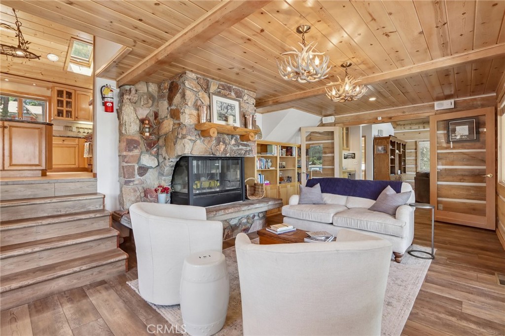 447 Cienega Property Photo 50