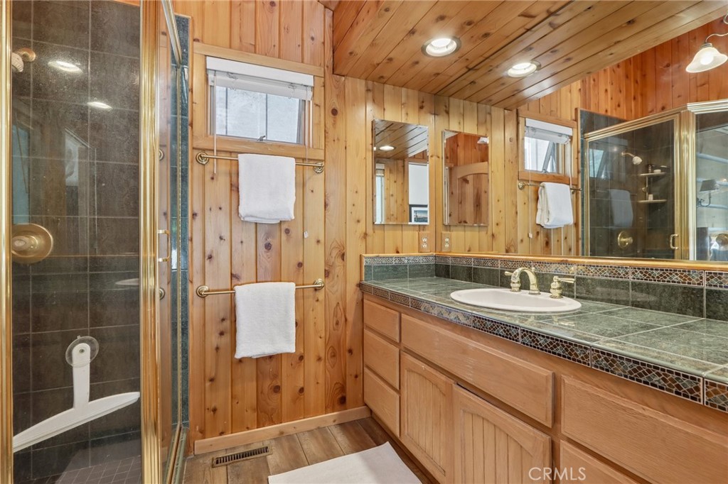 447 Cienega Property Photo 54