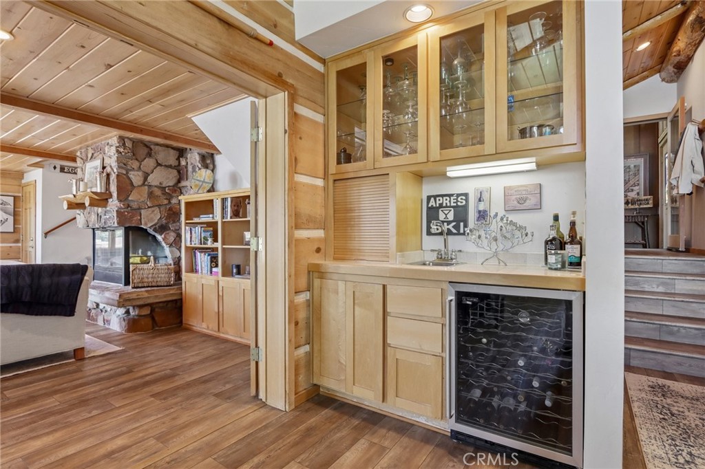 447 Cienega Property Photo 55