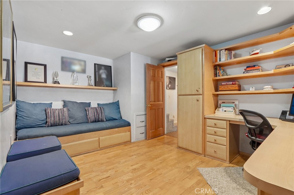 447 Cienega Property Photo 59