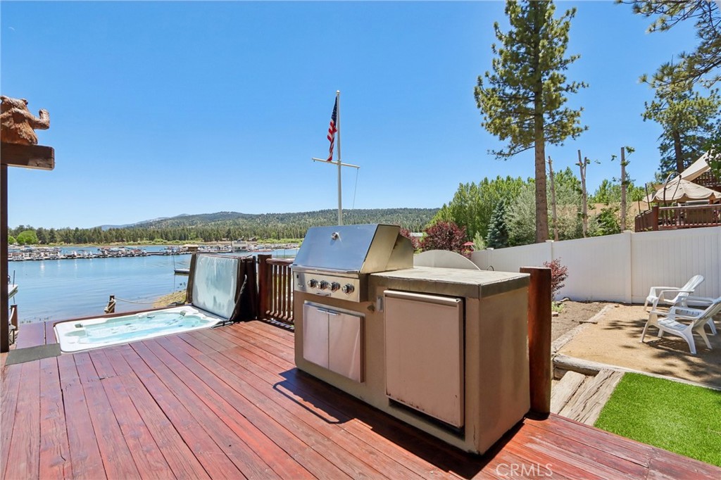 447 Cienega Property Photo 72