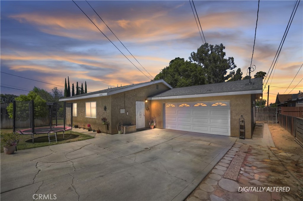 974 Edgar Property Photo