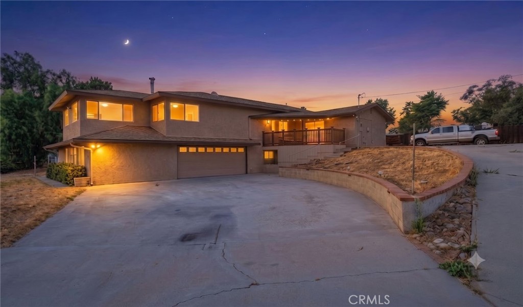 40330 Indian Tree St Property Photo 1