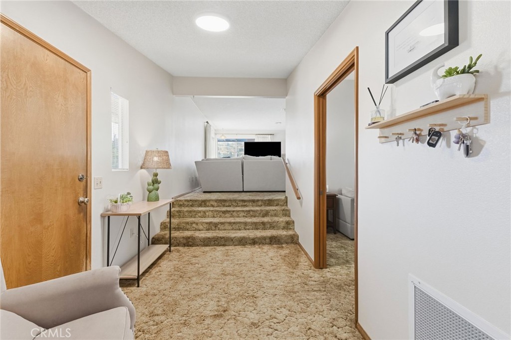 40330 Indian Tree St Property Photo 3