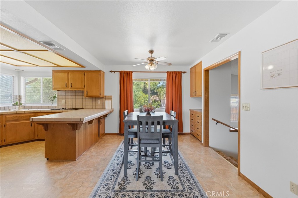 40330 Indian Tree St Property Photo 8