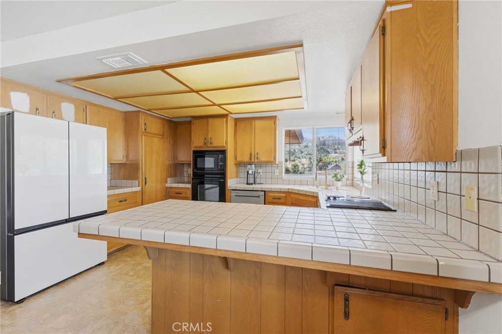 40330 Indian Tree St Property Photo 10
