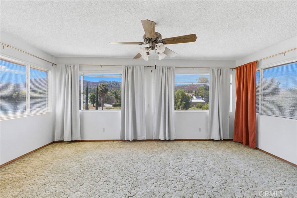 40330 Indian Tree St Property Photo 14