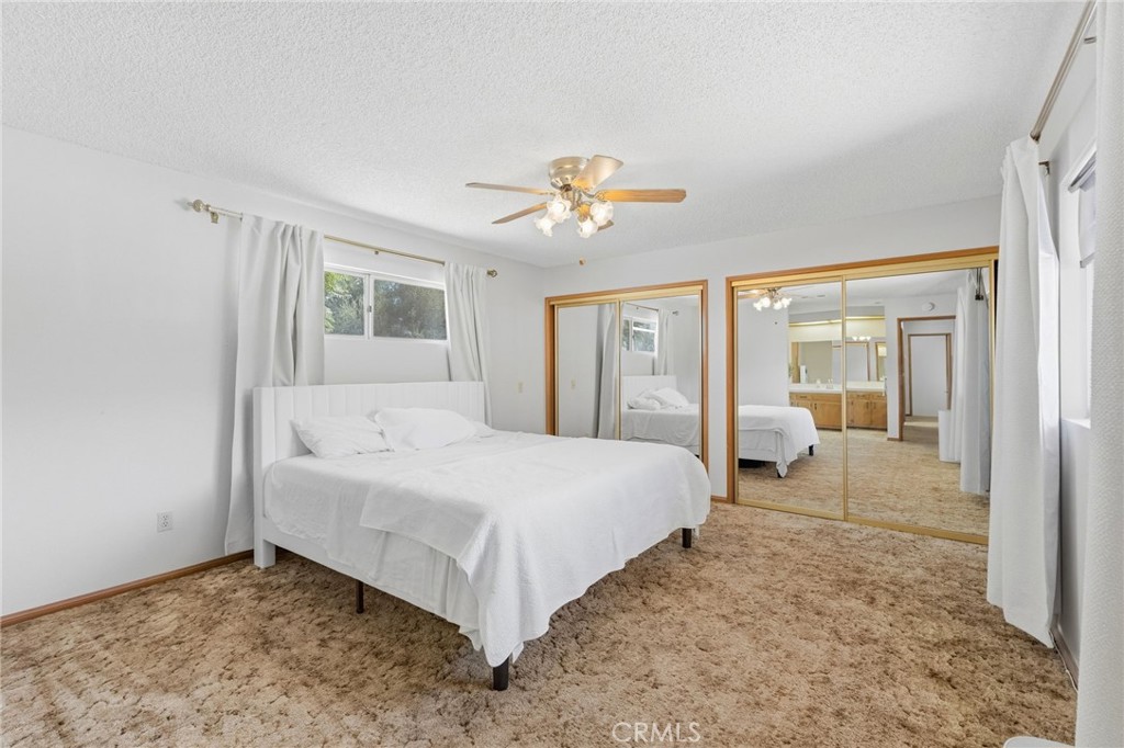 40330 Indian Tree St Property Photo 15