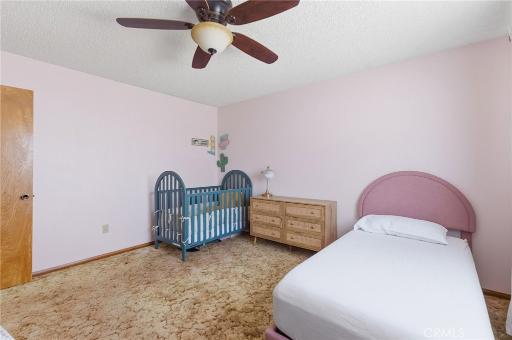 40330 Indian Tree St Property Photo 16