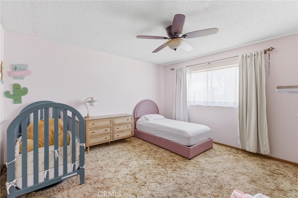 40330 Indian Tree St Property Photo 17