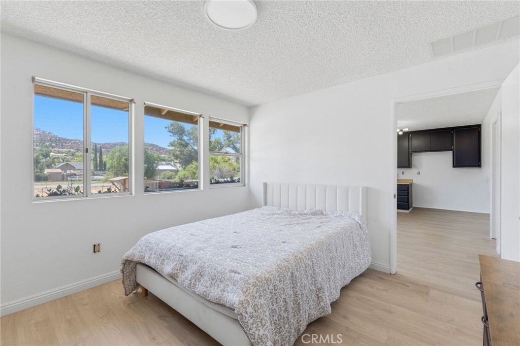 40330 Indian Tree St Property Photo 18