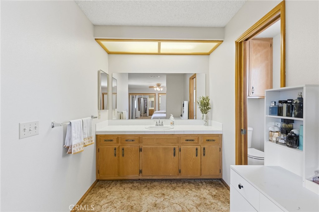 40330 Indian Tree St Property Photo 19