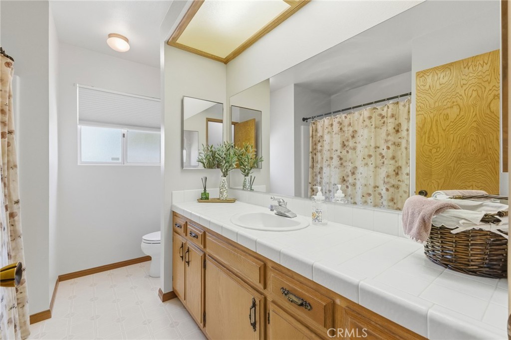40330 Indian Tree St Property Photo 21