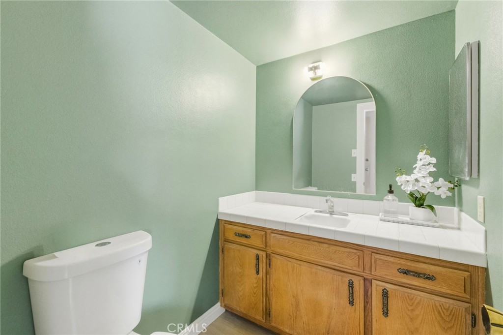 40330 Indian Tree St Property Photo 22