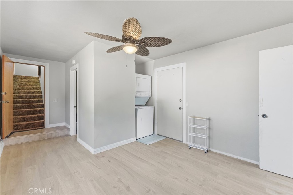 40330 Indian Tree St Property Photo 23