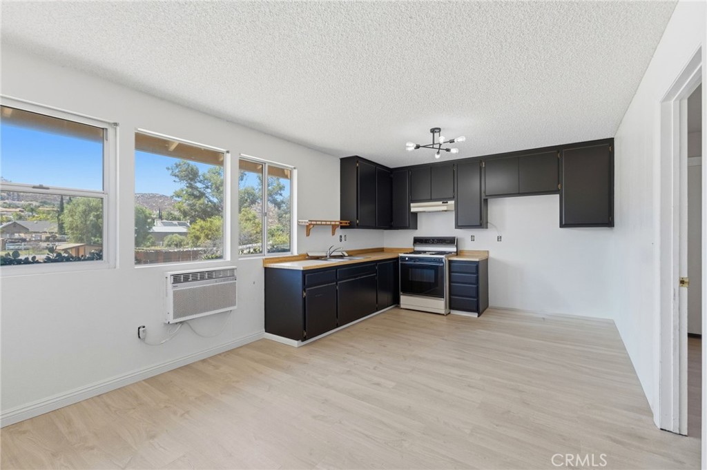 40330 Indian Tree St Property Photo 24