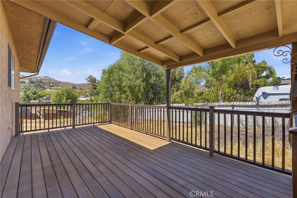 40330 Indian Tree St Property Photo 25