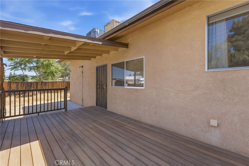 40330 Indian Tree St Property Photo 26