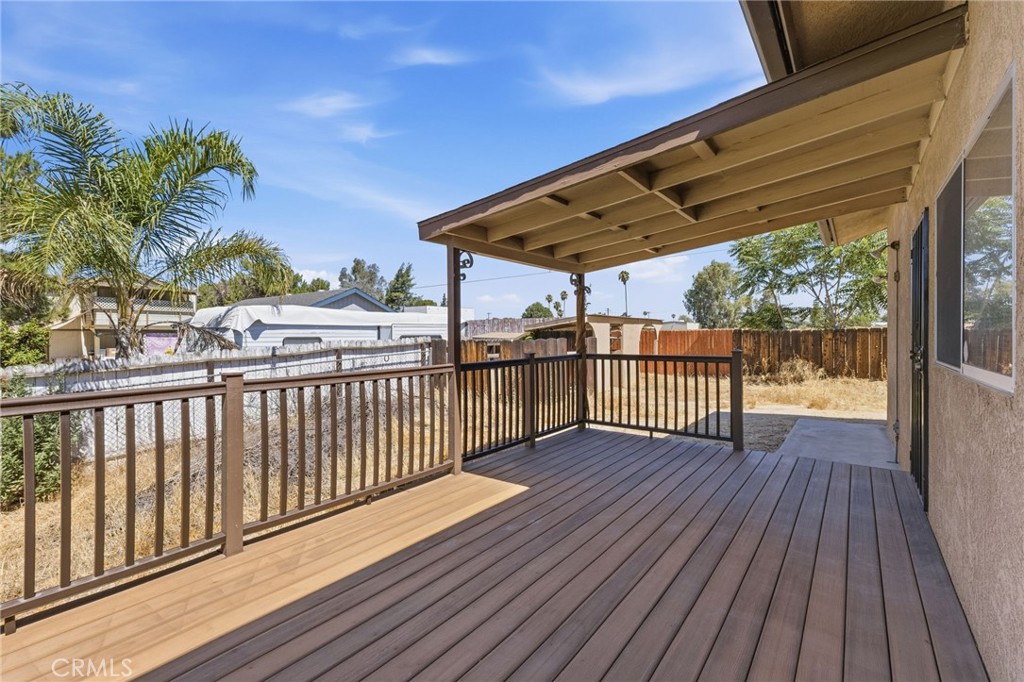 40330 Indian Tree St Property Photo 27