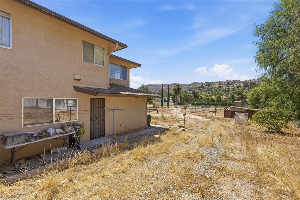 40330 Indian Tree St Property Photo 28