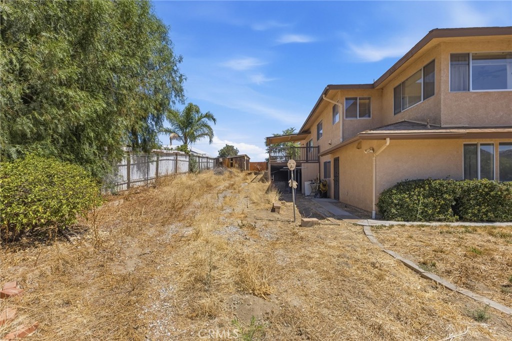 40330 Indian Tree St Property Photo 29