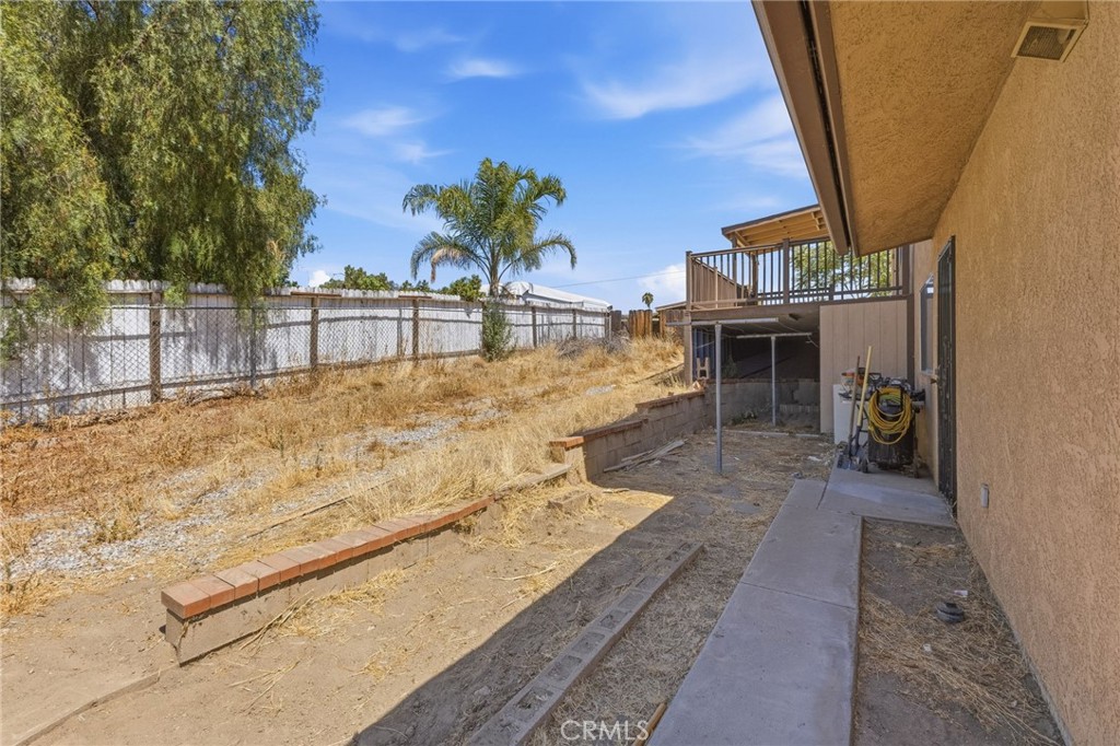 40330 Indian Tree St Property Photo 30