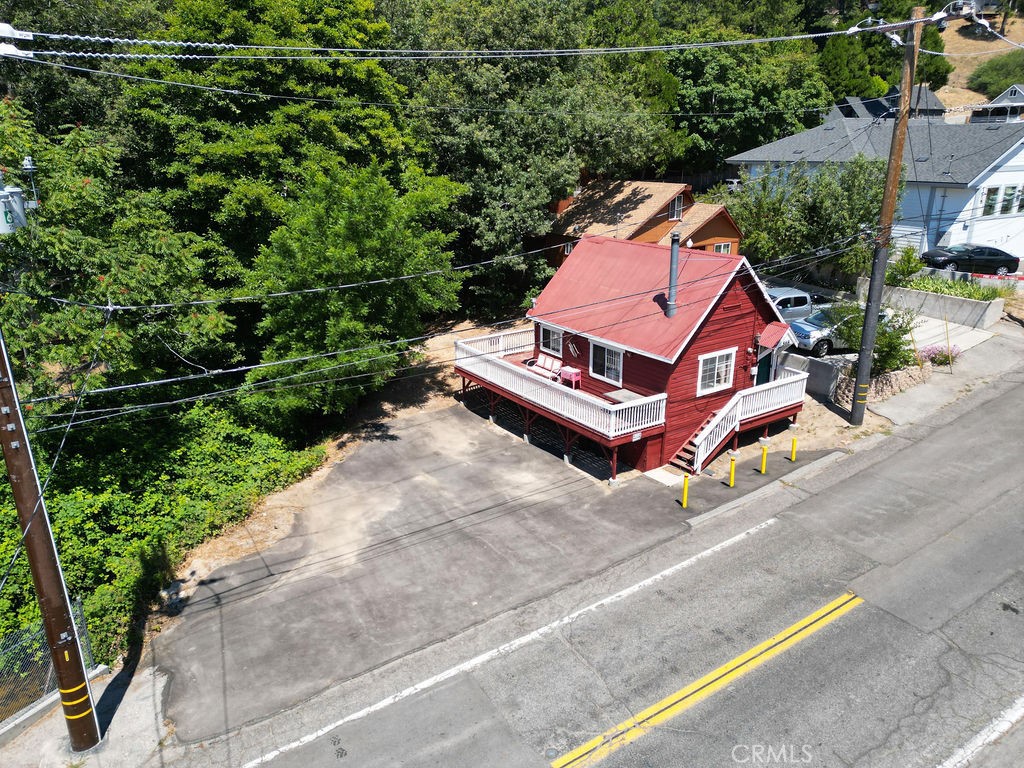 568 Forest Shade Property Photo 2