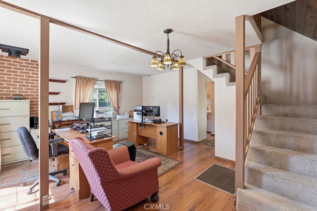 568 Forest Shade Property Photo 9