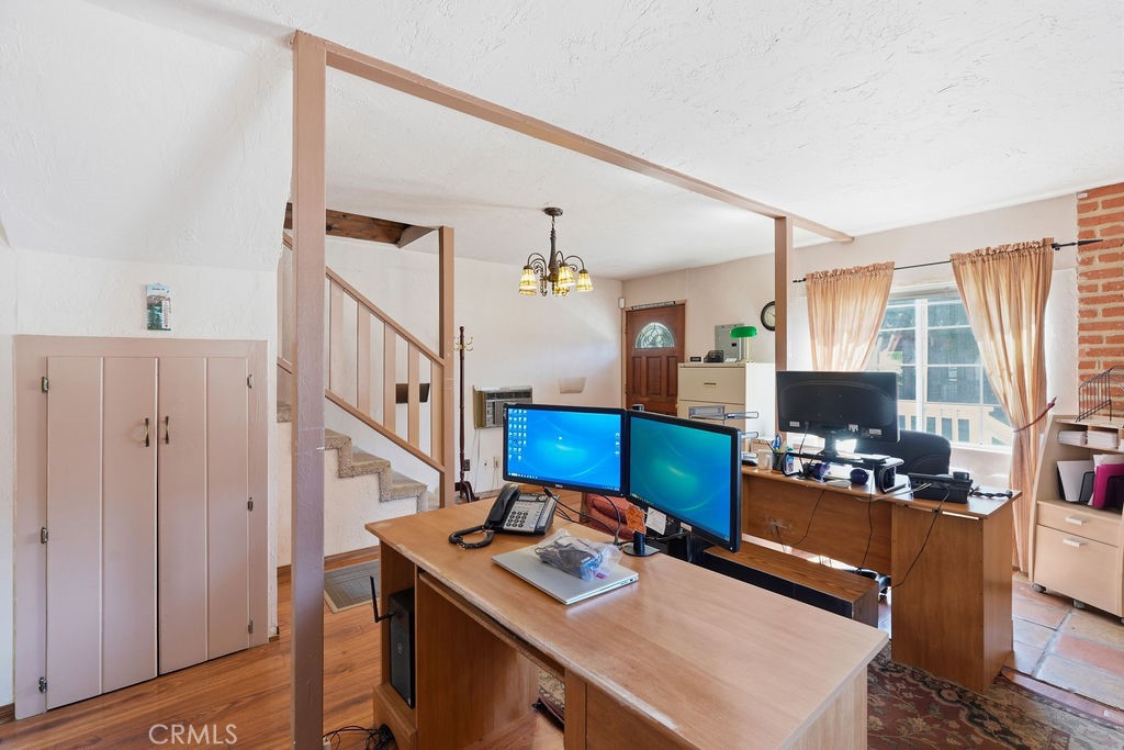 568 Forest Shade Property Photo 11