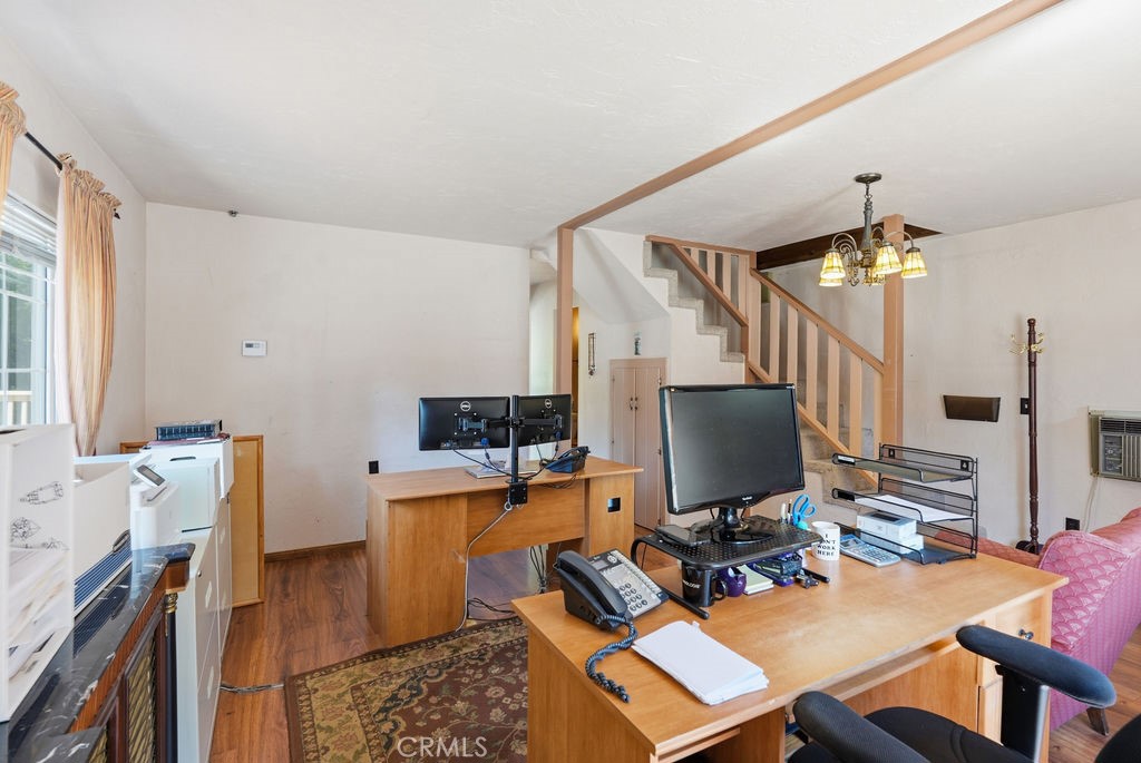 568 Forest Shade Property Photo 12