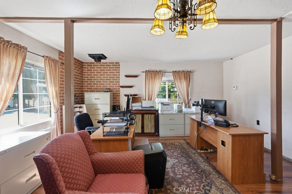 568 Forest Shade Property Photo 13