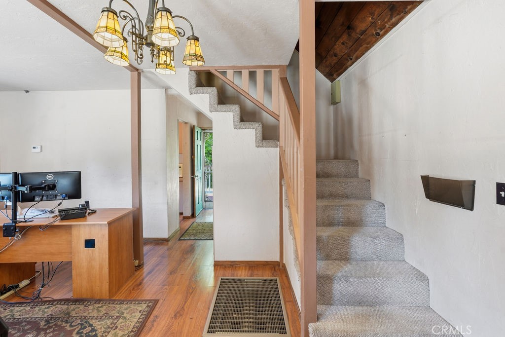 568 Forest Shade Property Photo 14