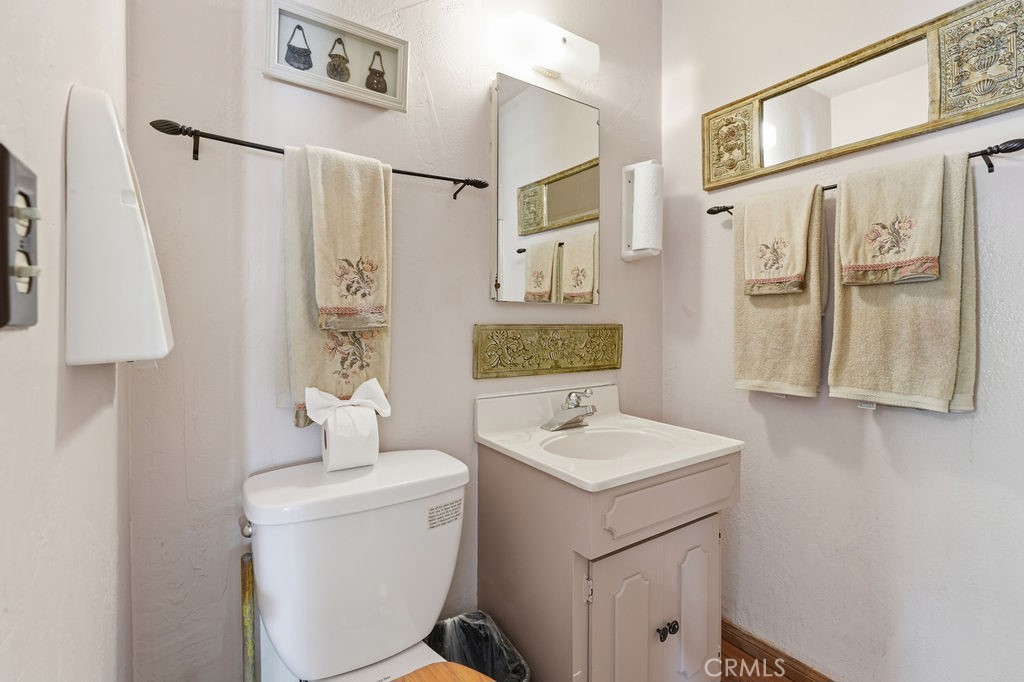 568 Forest Shade Property Photo 16