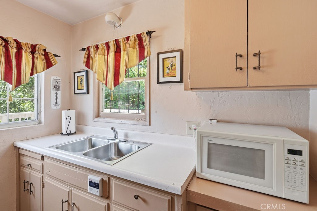 568 Forest Shade Property Photo 18