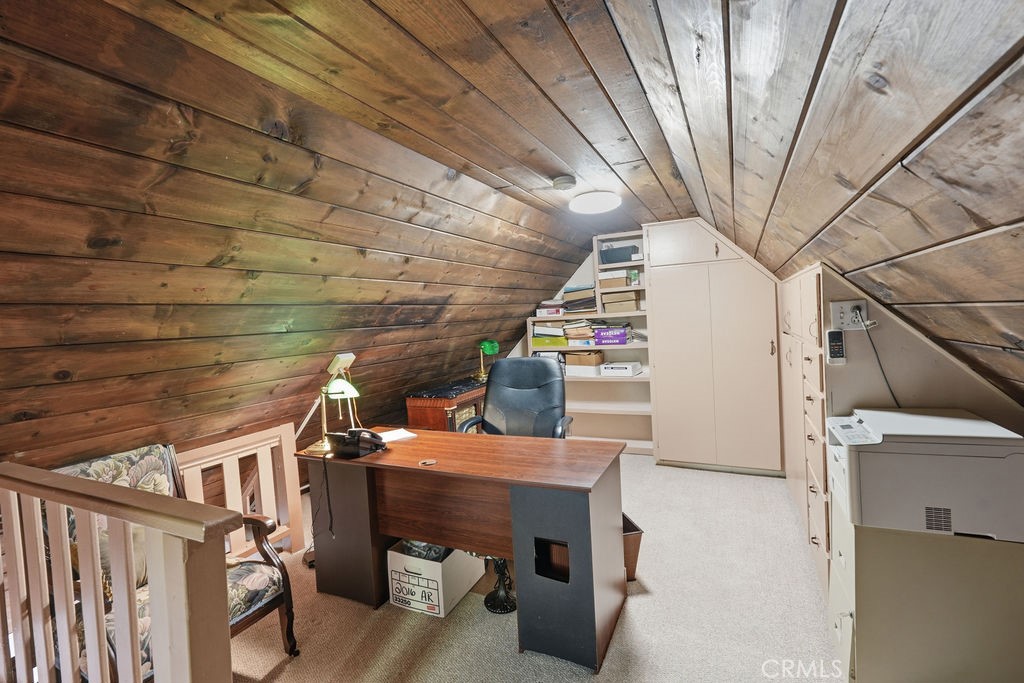 568 Forest Shade Property Photo 20