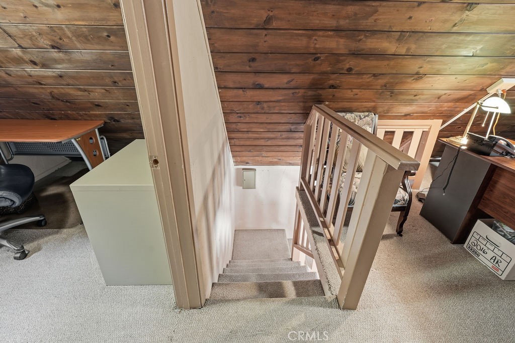 568 Forest Shade Property Photo 21