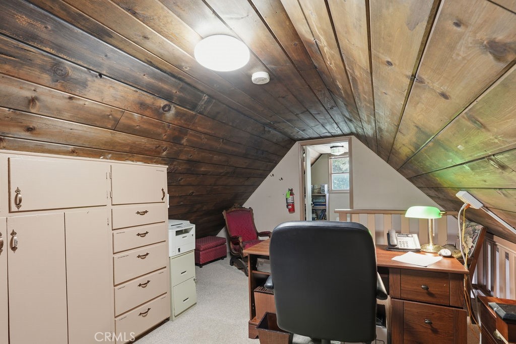 568 Forest Shade Property Photo 22