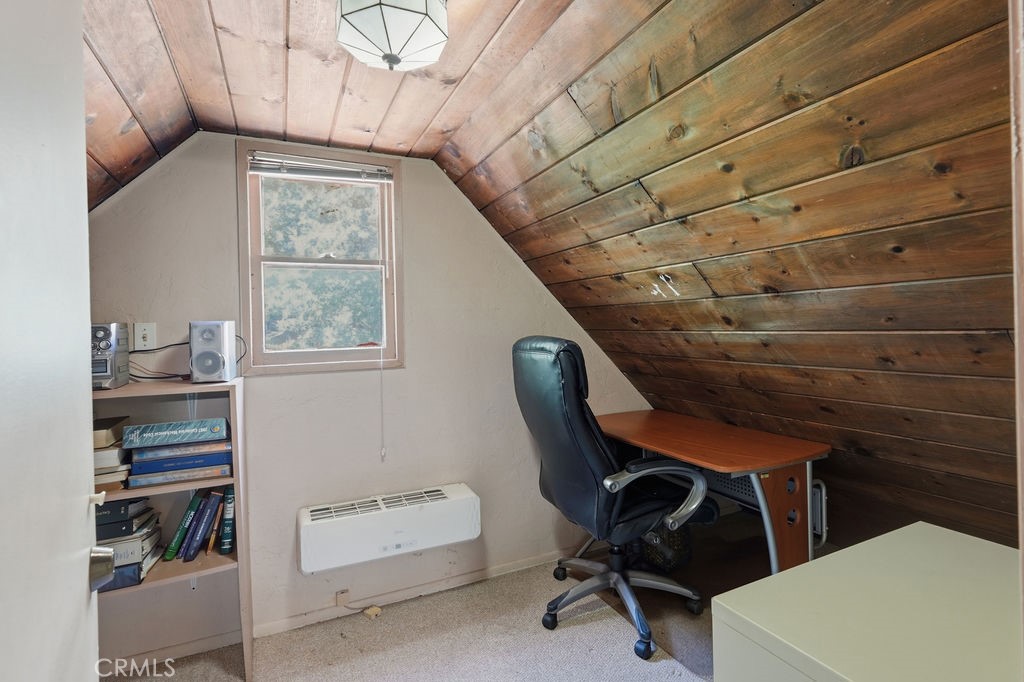 568 Forest Shade Property Photo 23