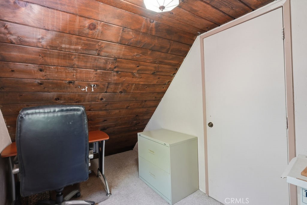 568 Forest Shade Property Photo 24