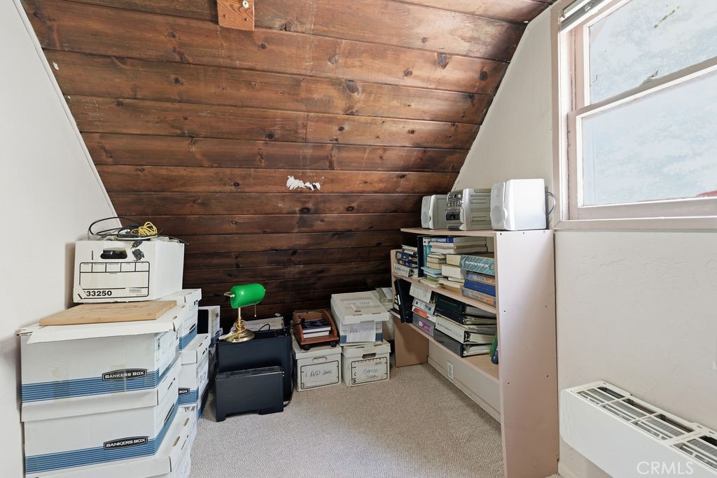 568 Forest Shade Property Photo 25