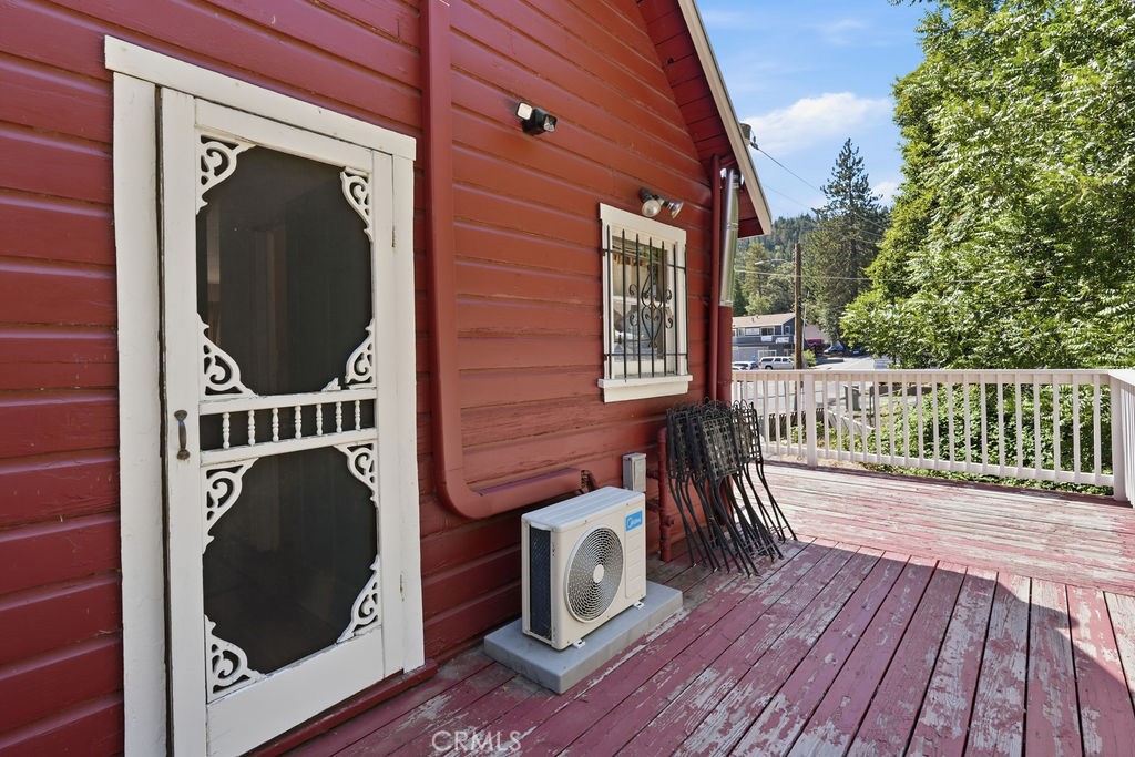 568 Forest Shade Property Photo 26